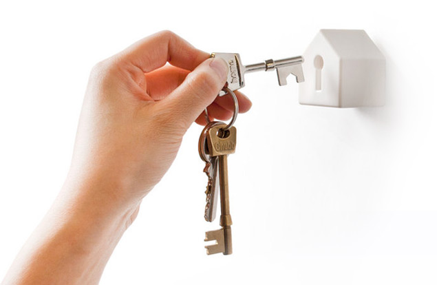 Let Us Manage Your Property in the Yzerfontein
